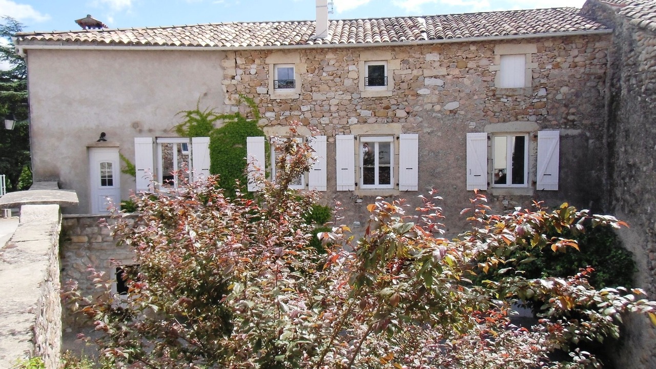 Photo of Outdoor in Casteljau