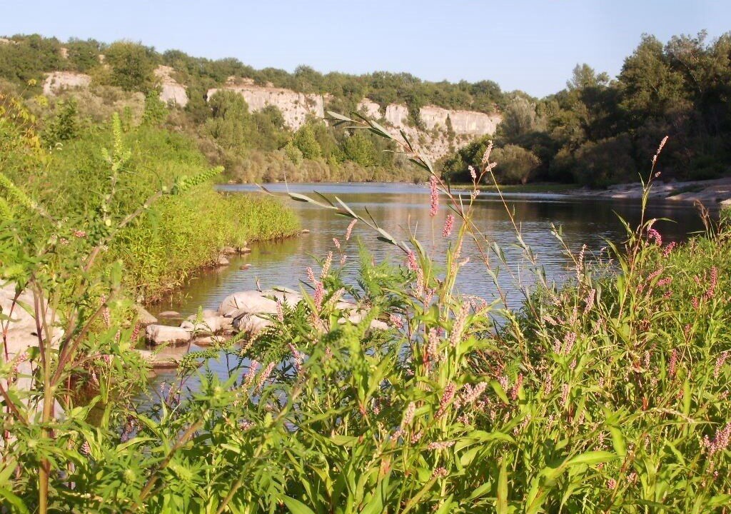 Photo of Outdoor in Casteljau