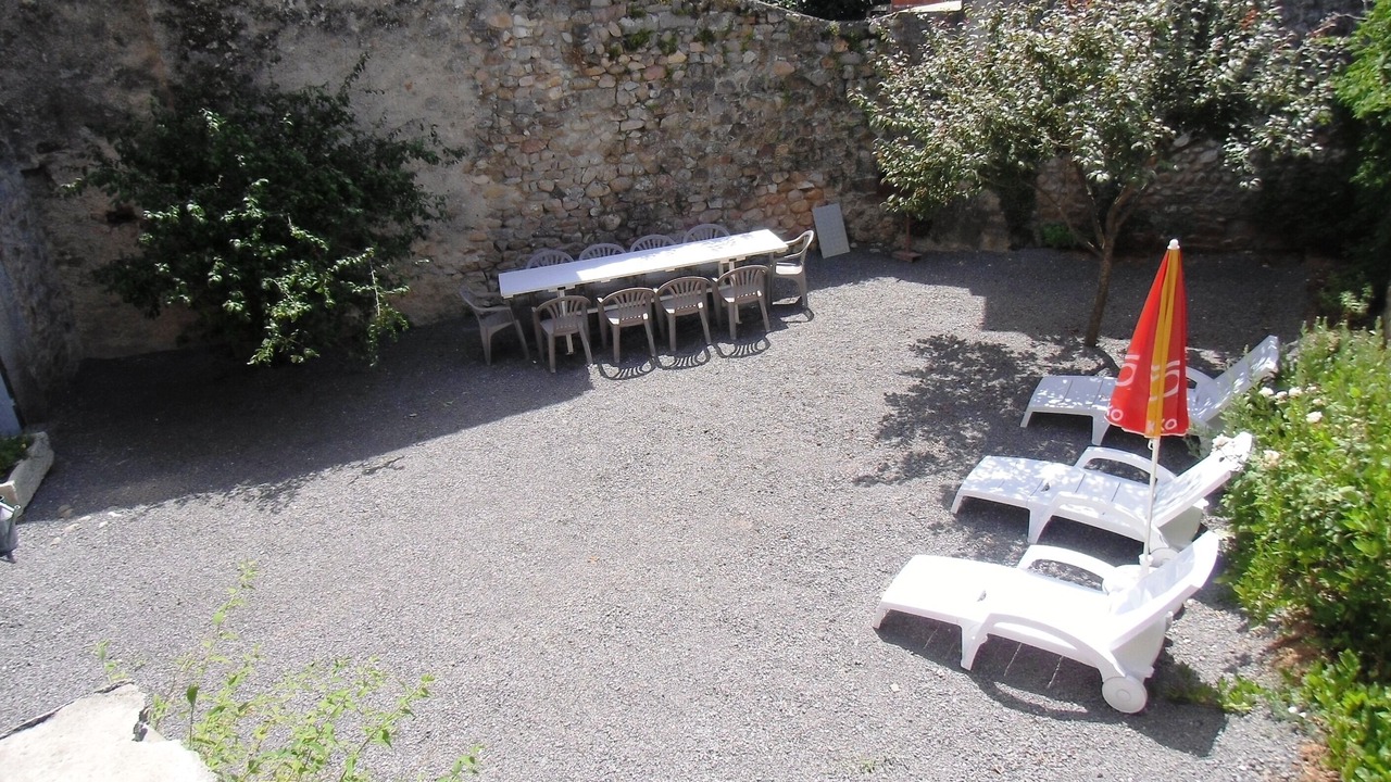 Photo of Outdoor in Casteljau