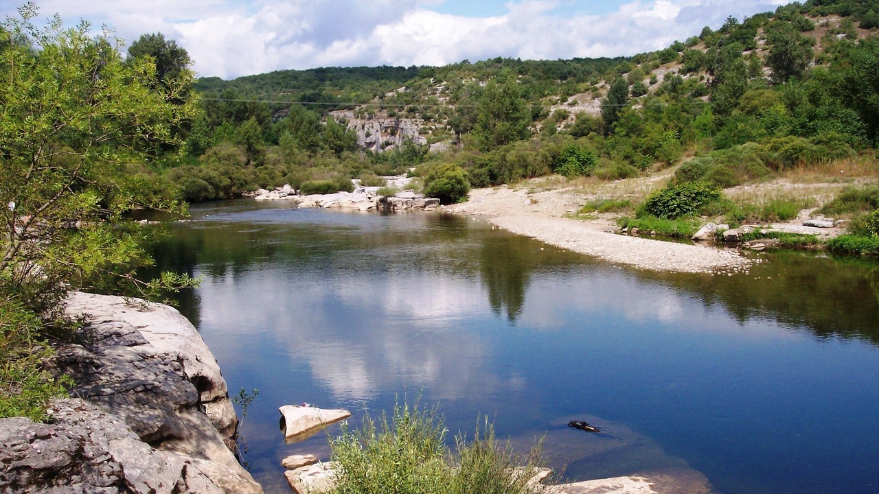 Photo of Outdoor in Casteljau