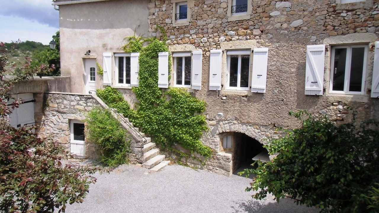Photo of Outdoor in Casteljau
