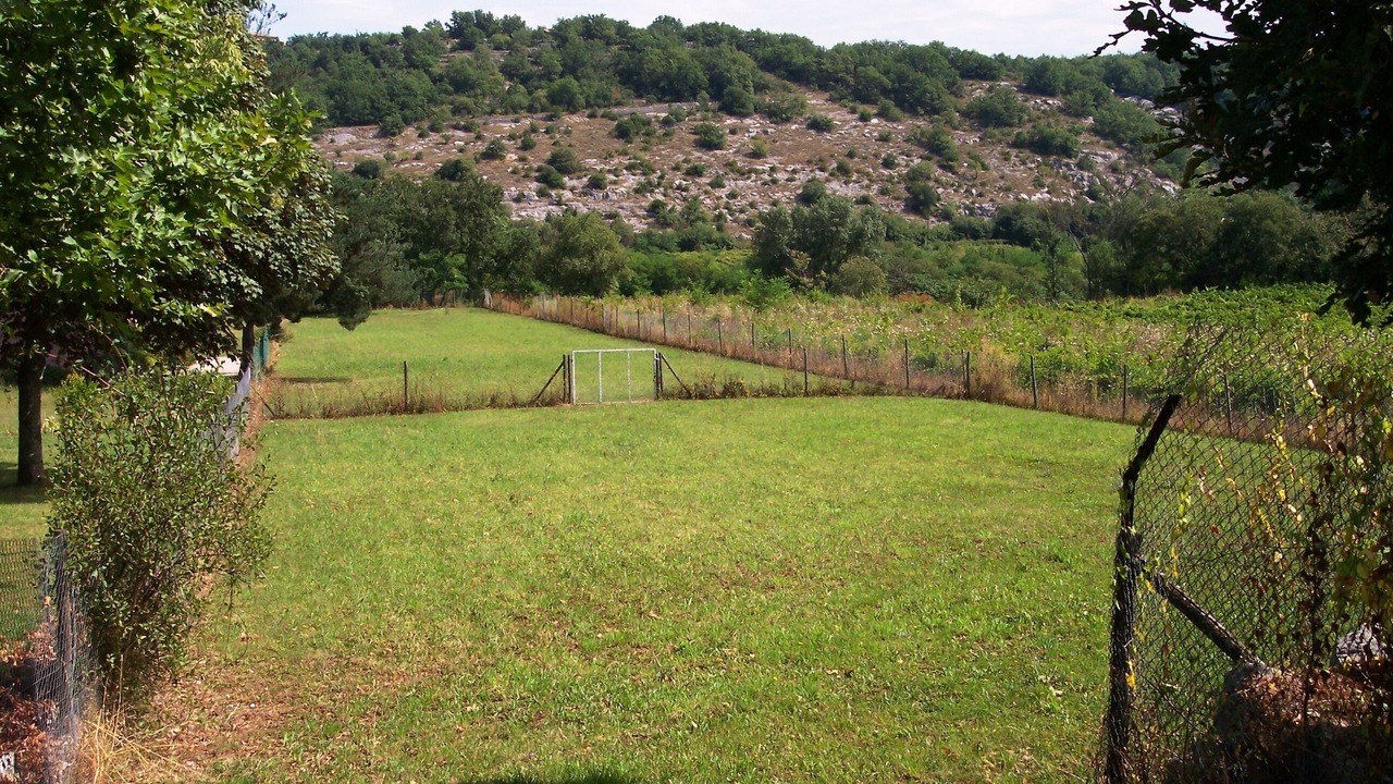 Photo of Outdoor in Casteljau