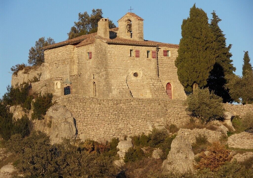Photo of Others in Casteljau