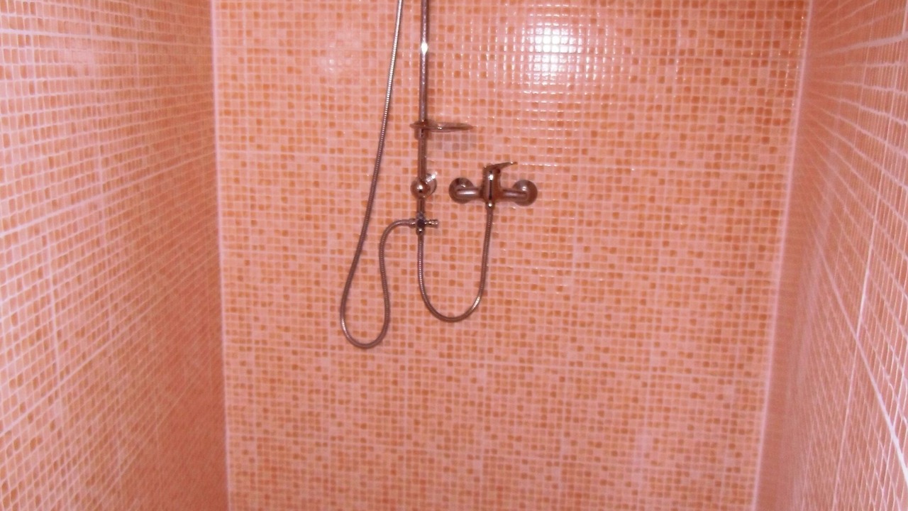 Photo of Bathroom in Casteljau