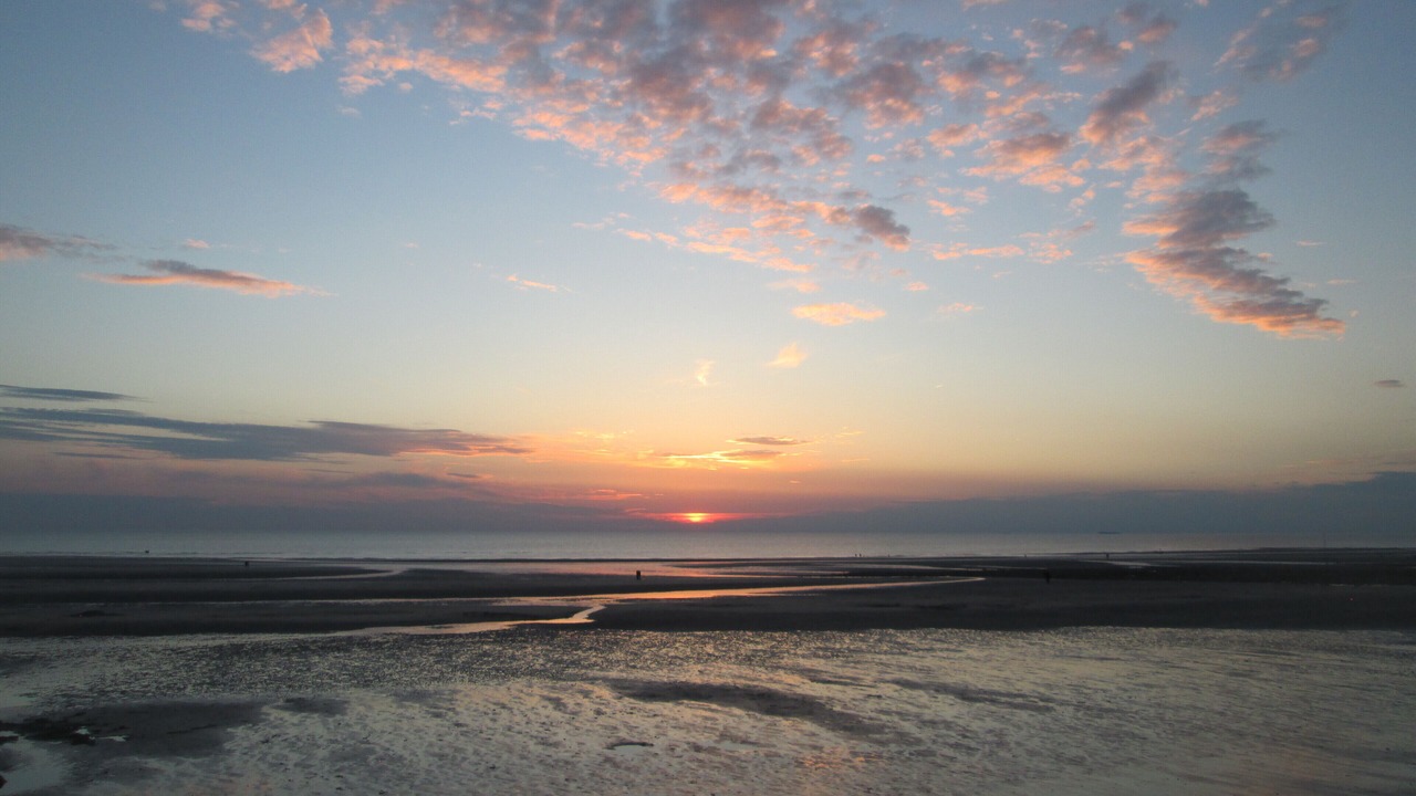 Photo of Others in Wimereux