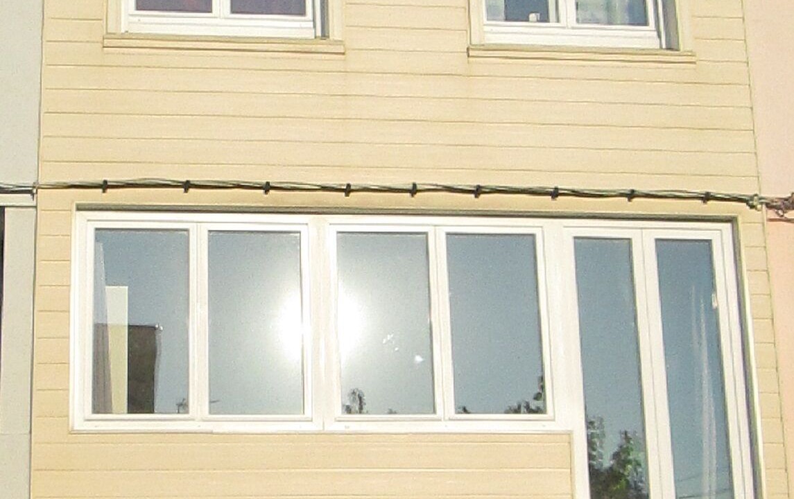 Photo of Outdoor in Wimereux