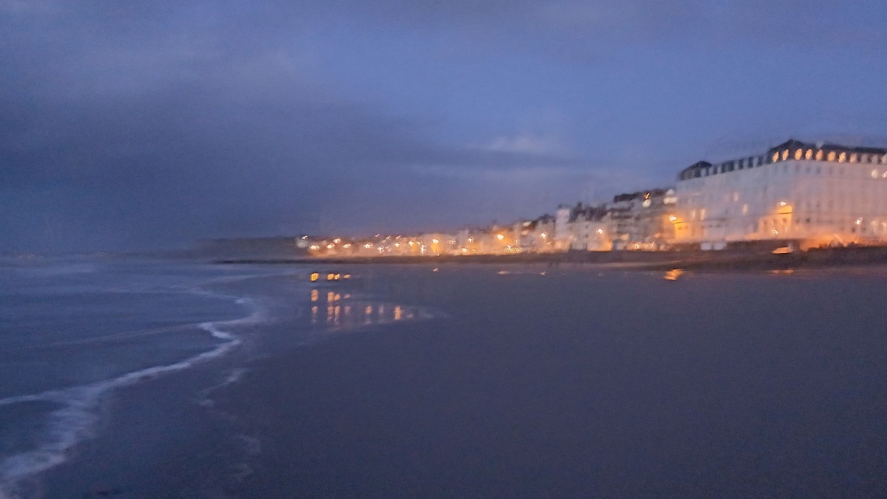 Photo of Others in Wimereux