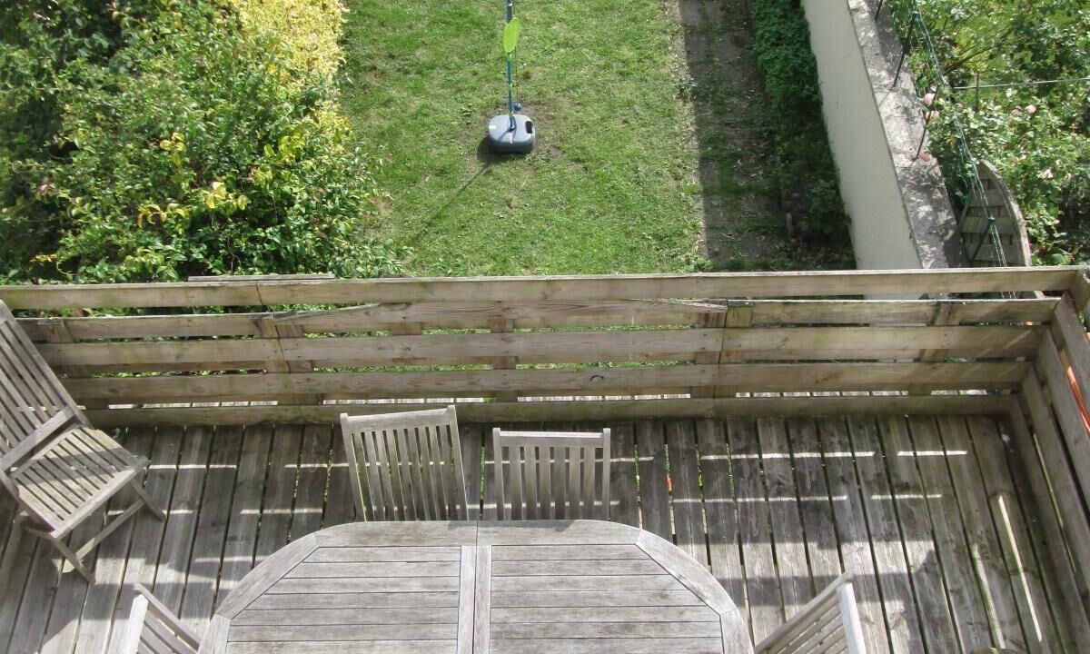 Photo of Outdoor in Wimereux