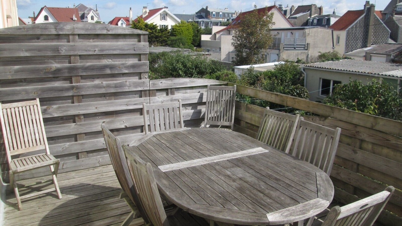 Photo of Outdoor in Wimereux