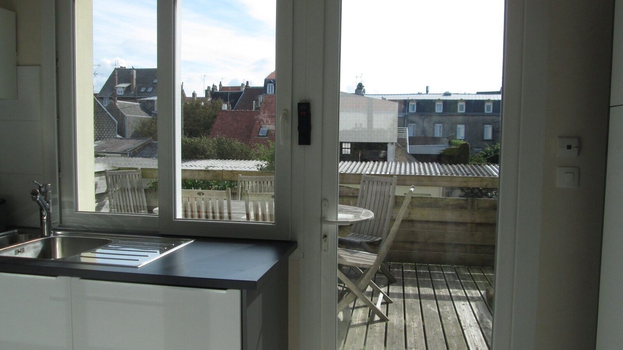 Photo of Others in Wimereux