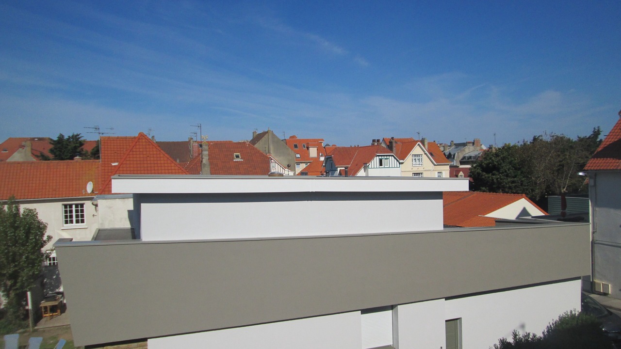Photo of Outdoor in Wimereux