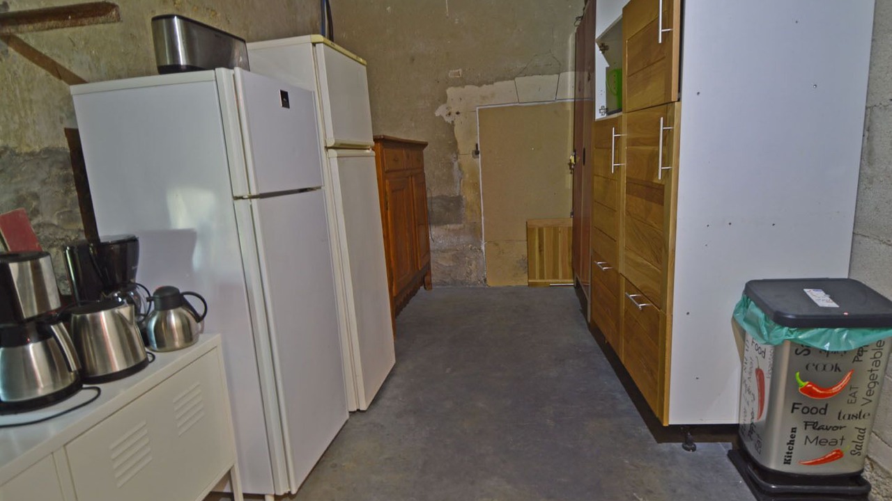 Photo of Others in Lamotte-du-Rhone