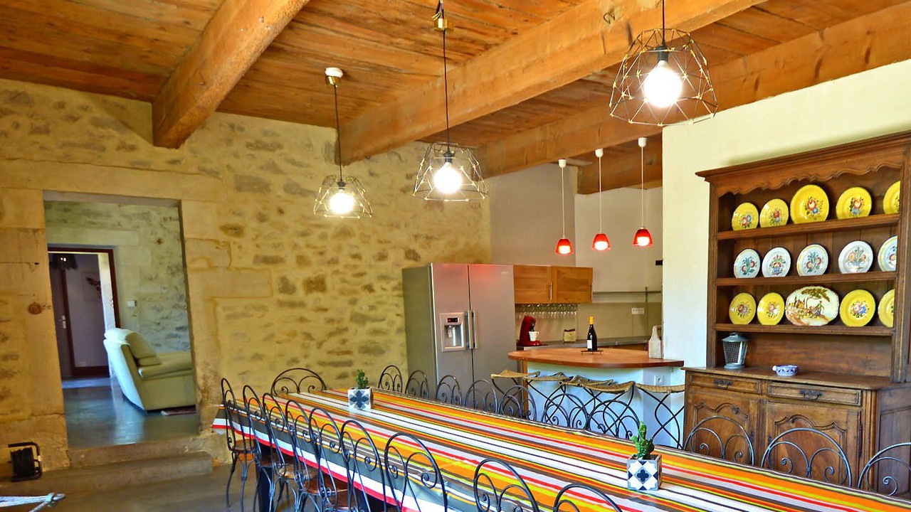 Photo of Others in Lamotte-du-Rhone