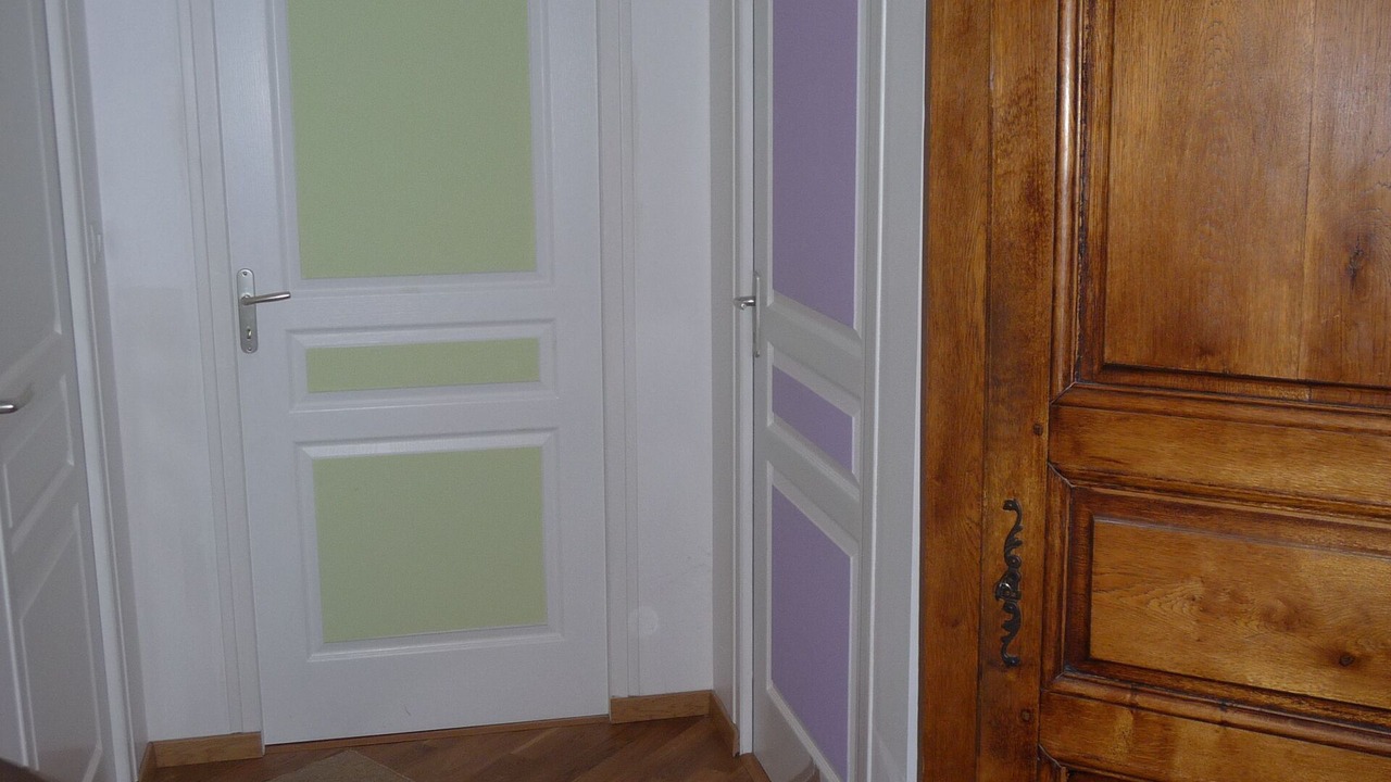 Photo of Others in Les Chambres