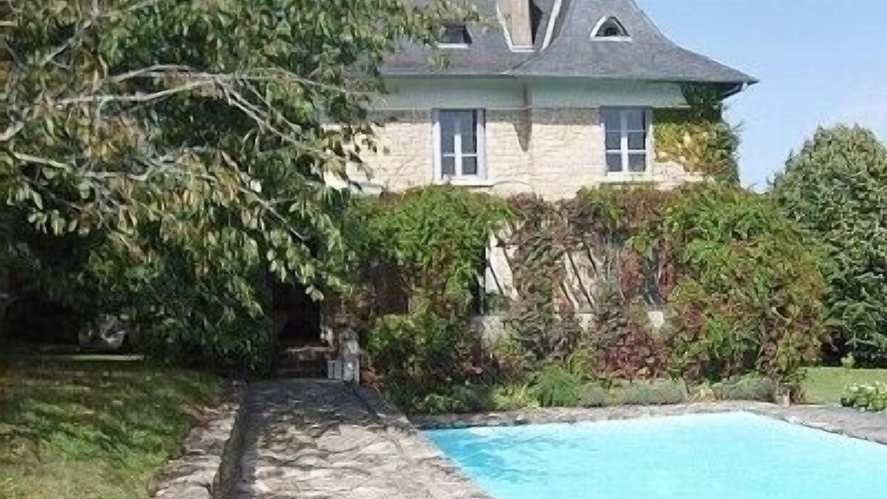 Photo of Outdoor in Saint-Robert