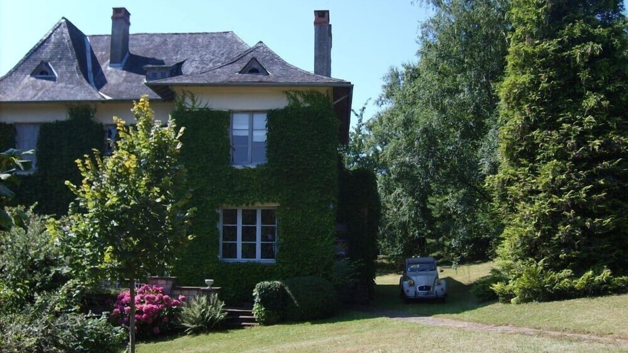 Photo of Outdoor in Saint-Robert