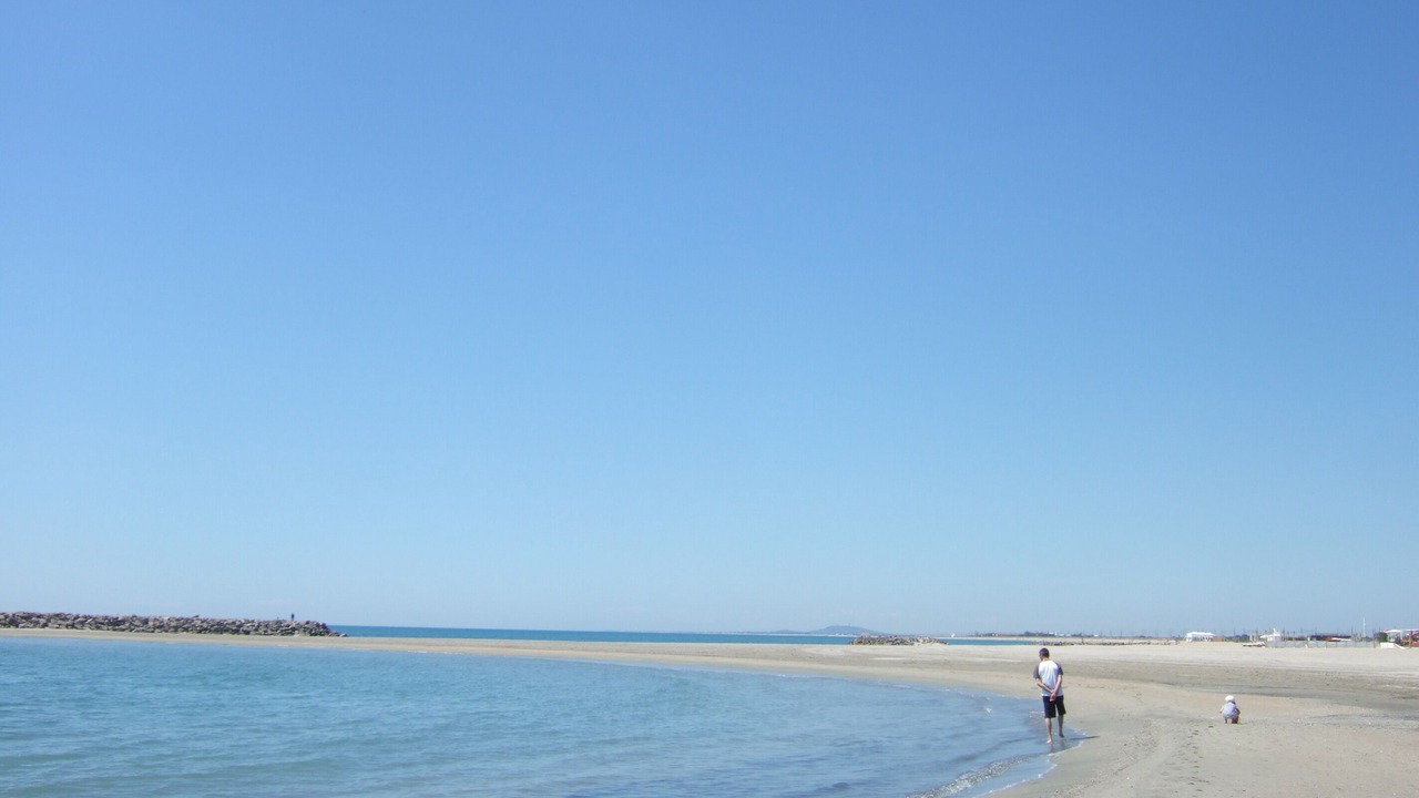 Photo of Others in Sete