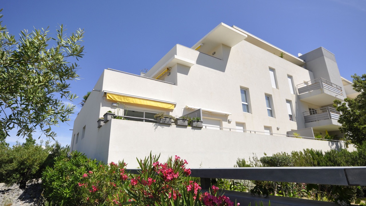 Photo of Outdoor in Sete