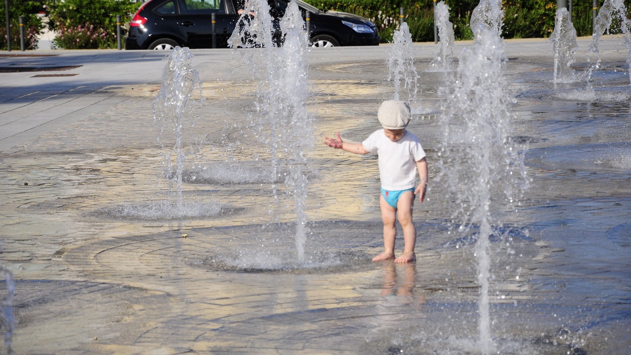 Photo of Outdoor in Sete