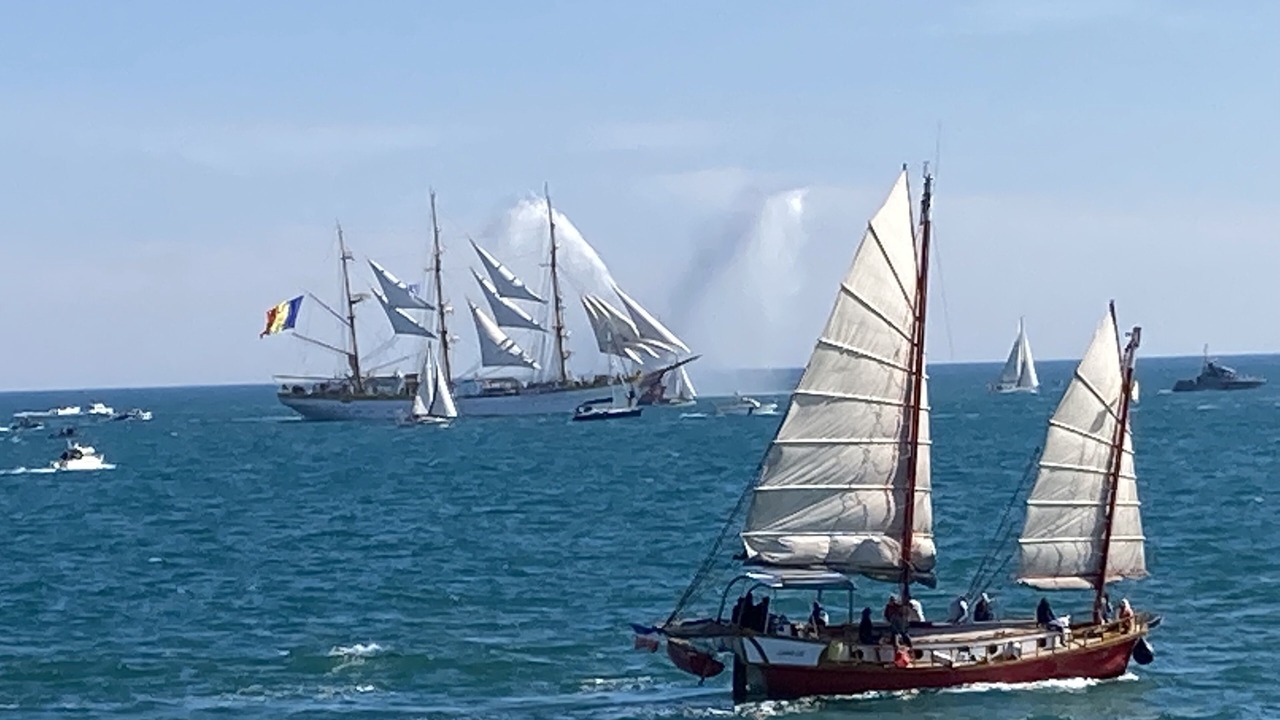 Photo of Others in Sete