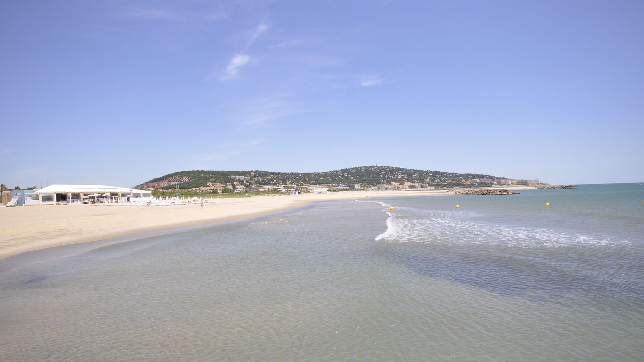 Photo of Others in Sete