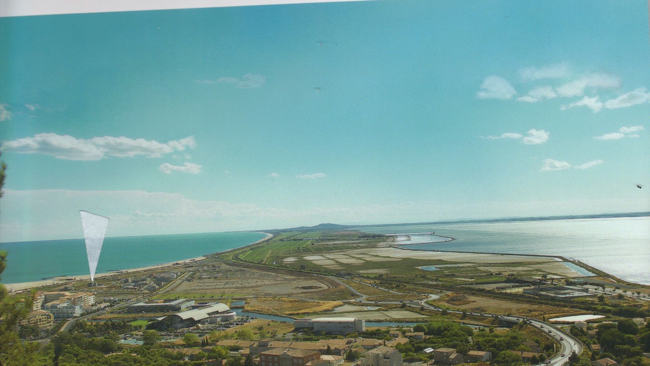 Photo of Others in Sete