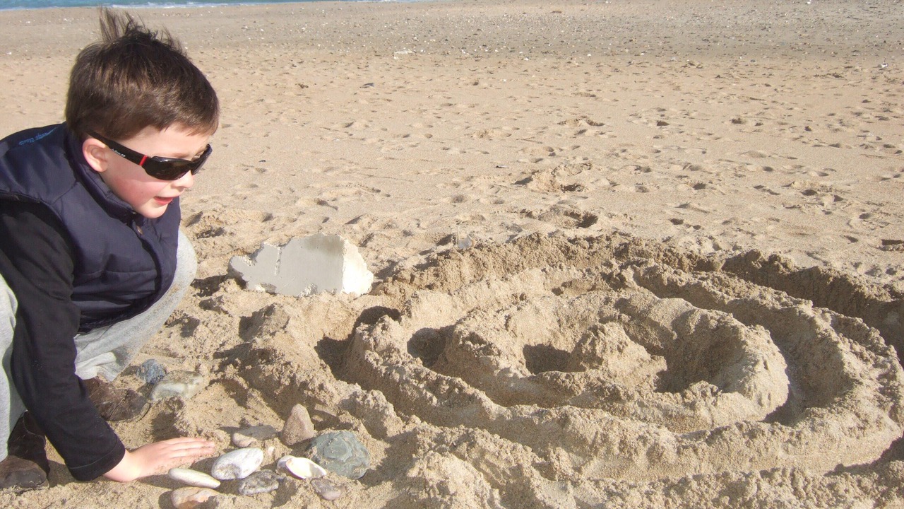 Photo of Others in Sete