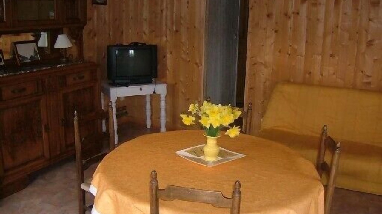 Photo of Livingroom in Saint-Sulpice