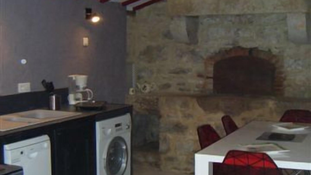 Photo of Others in Cazals