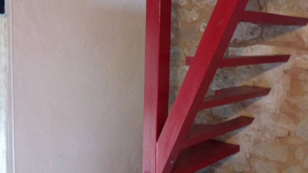 Photo of Others in Cazals