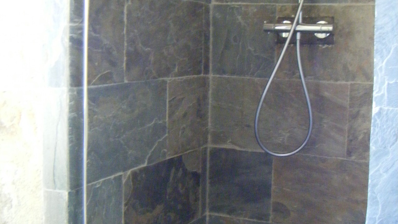 Photo of Bathroom in Cazals