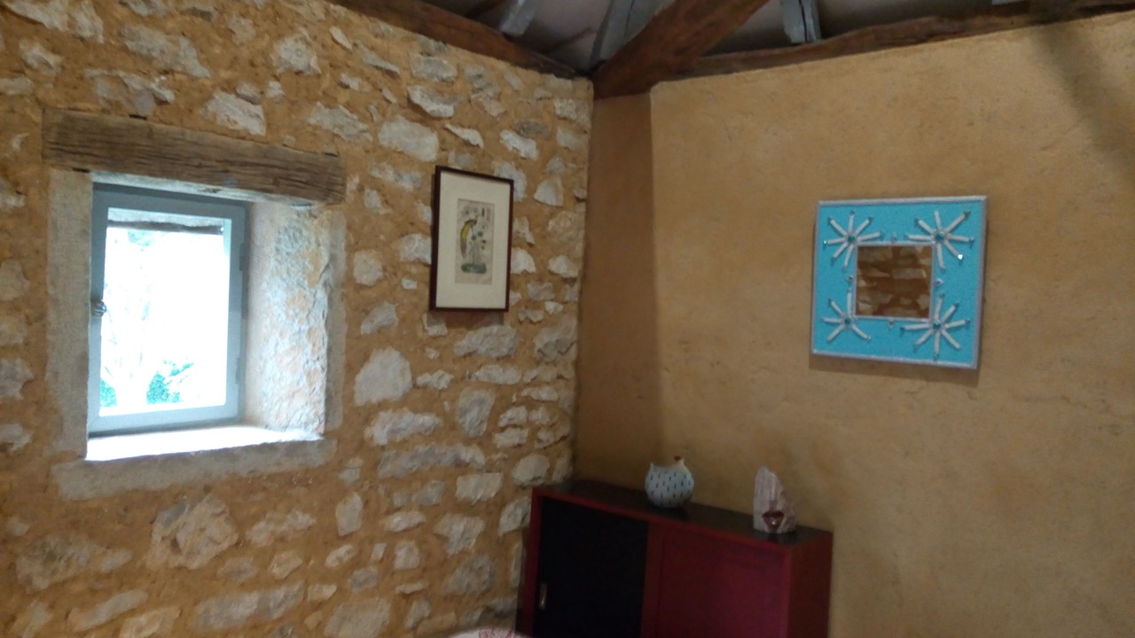 Photo of Others in Cazals