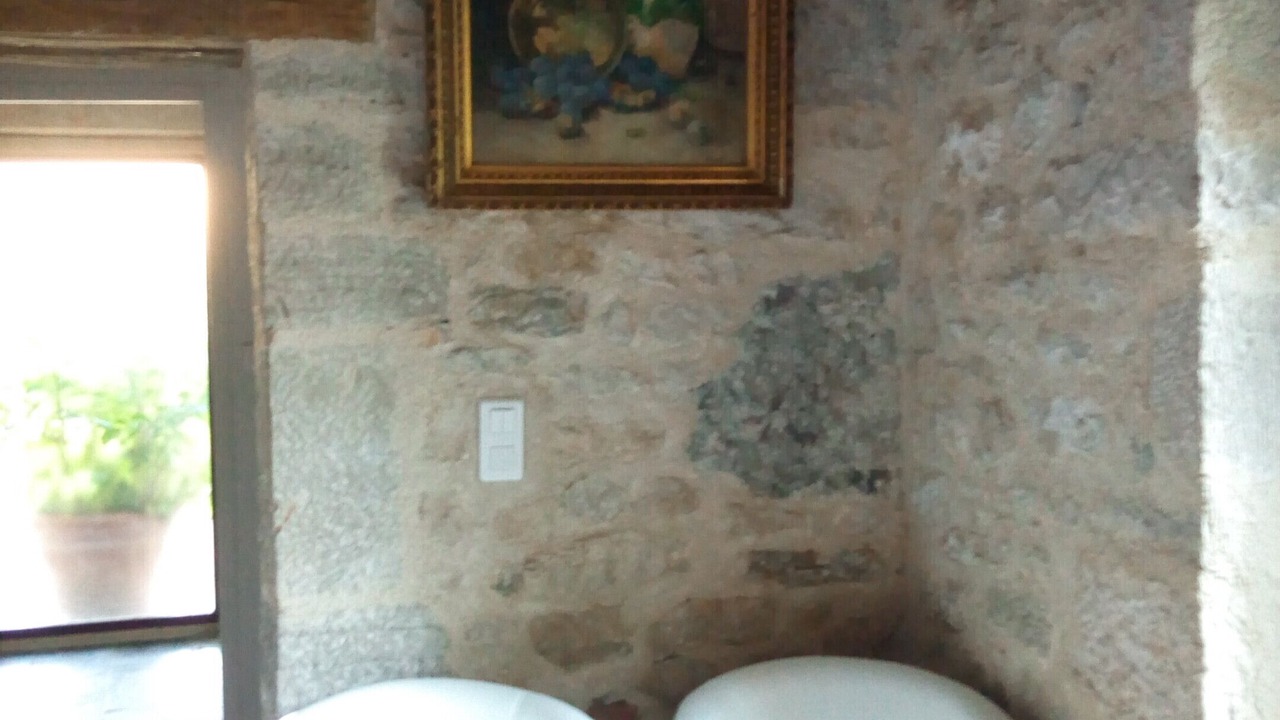 Photo of Others in Cazals