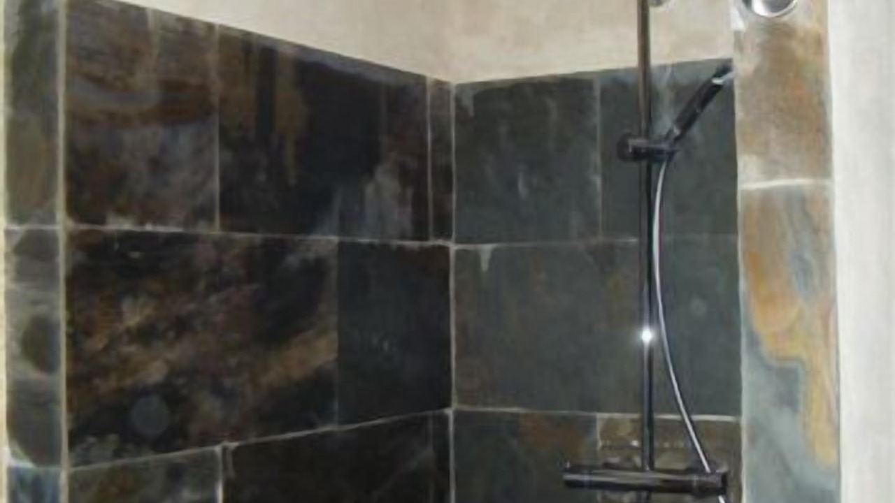 Photo of Bathroom in Cazals