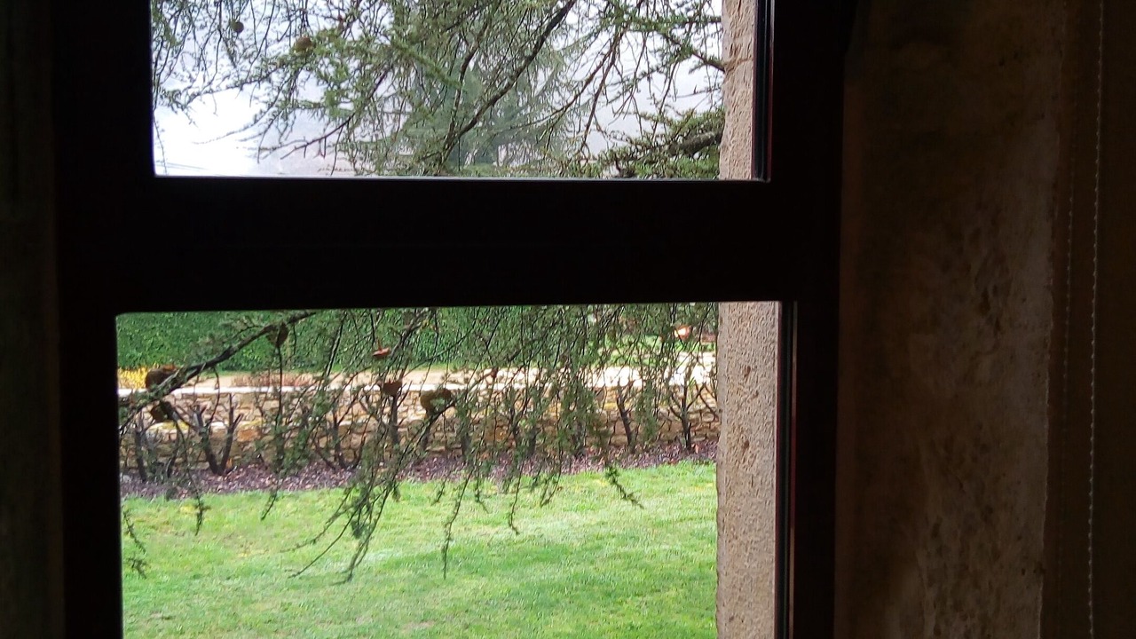 Photo of Others in Cazals