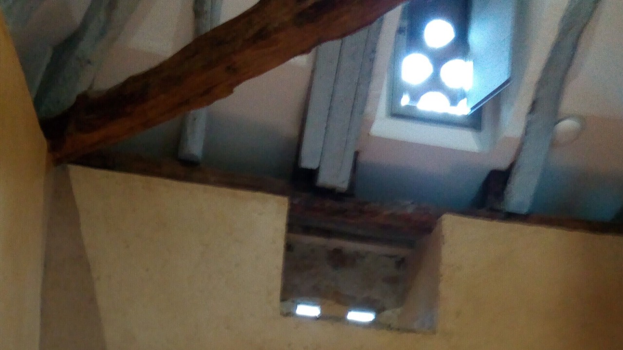 Photo of Bedroom in Cazals