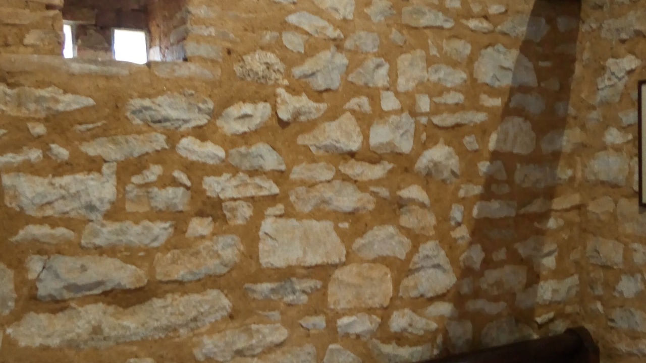 Photo of Bedroom in Cazals