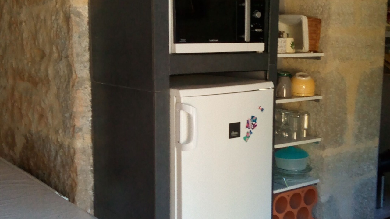 Photo of Others in Cazals