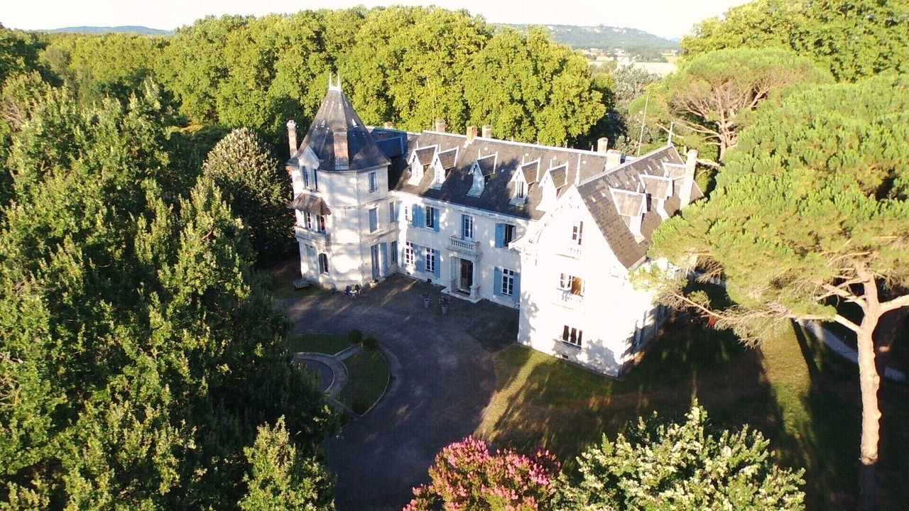 Photo of Outdoor in Puch-d'Agenais
