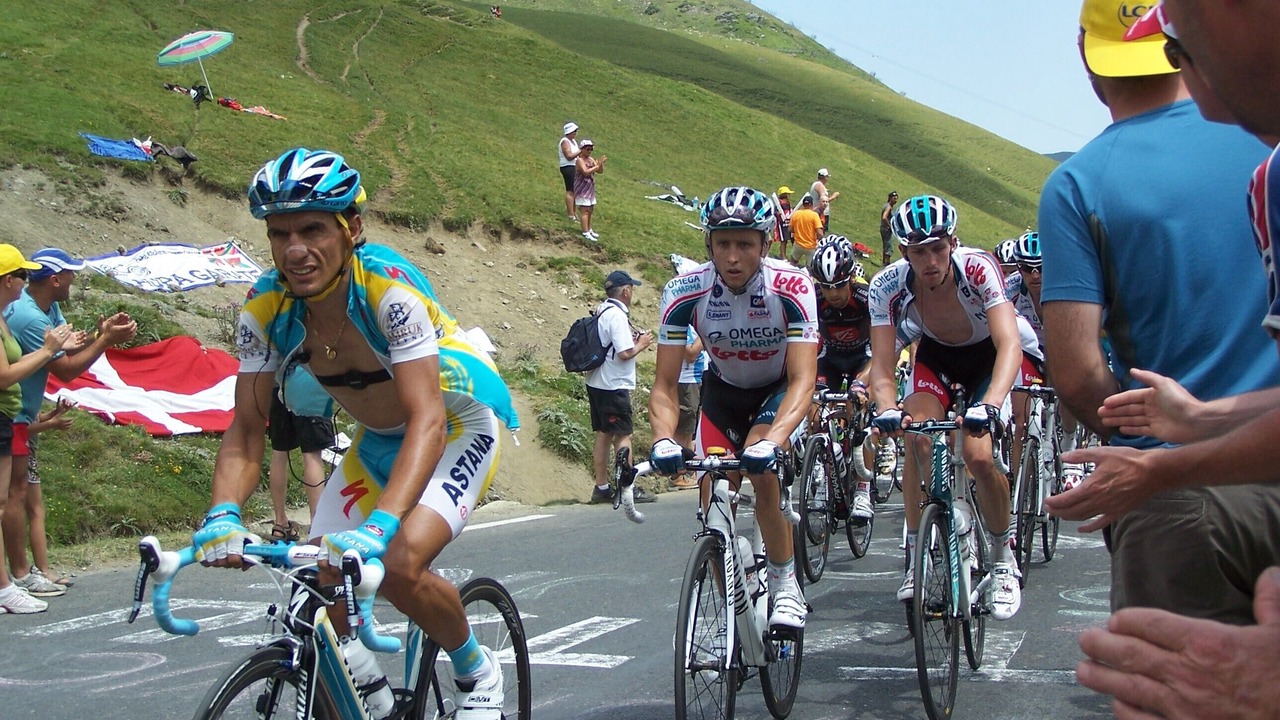 Photo of Others in La Mongie