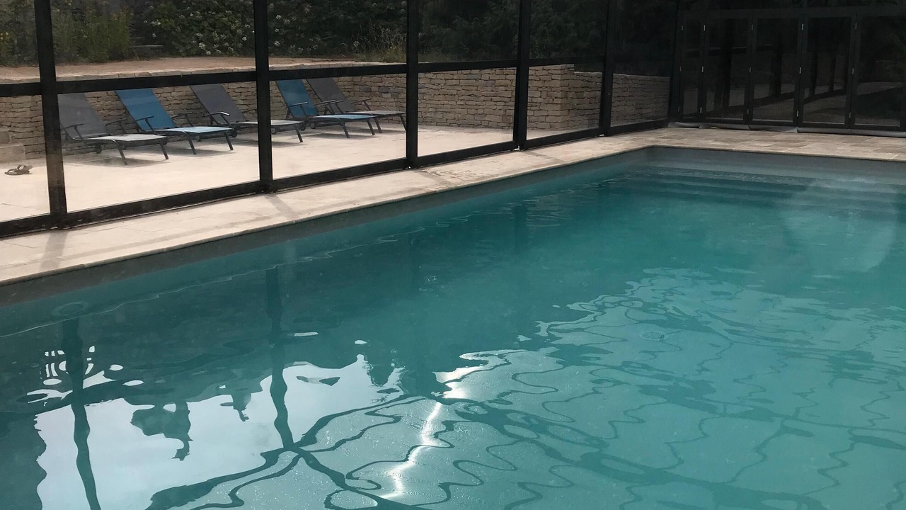 Photo of Outdoor in Grancey-le-Chateau-Neuvelle
