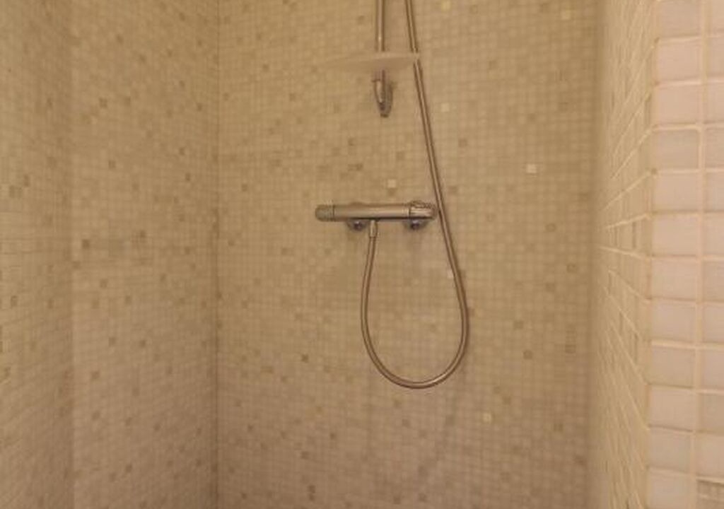 Photo of Bathroom in Grancey-le-Chateau-Neuvelle
