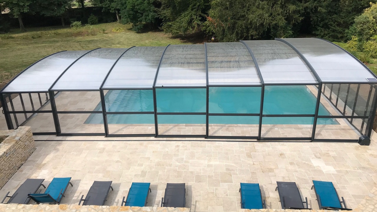 Photo of Outdoor in Grancey-le-Chateau-Neuvelle