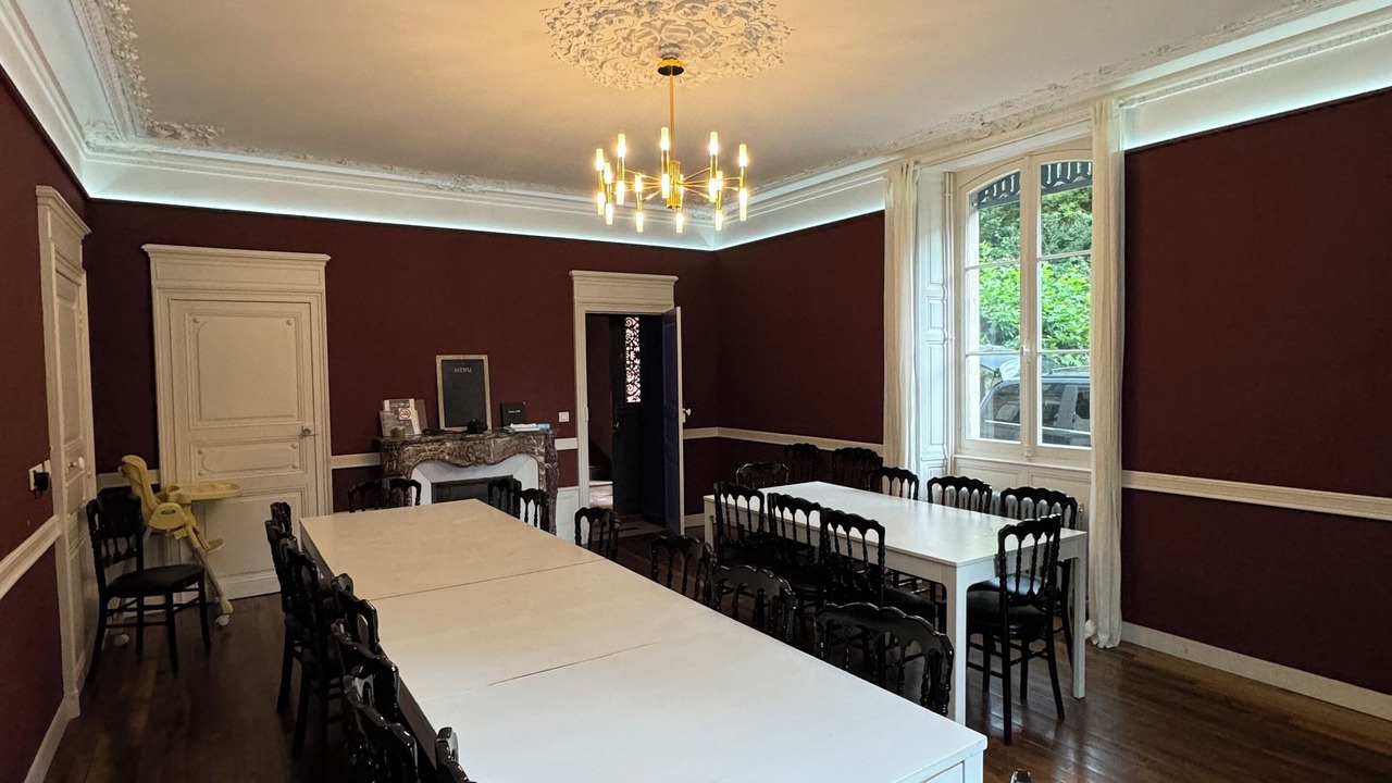 Photo of Others in Grancey-le-Chateau-Neuvelle