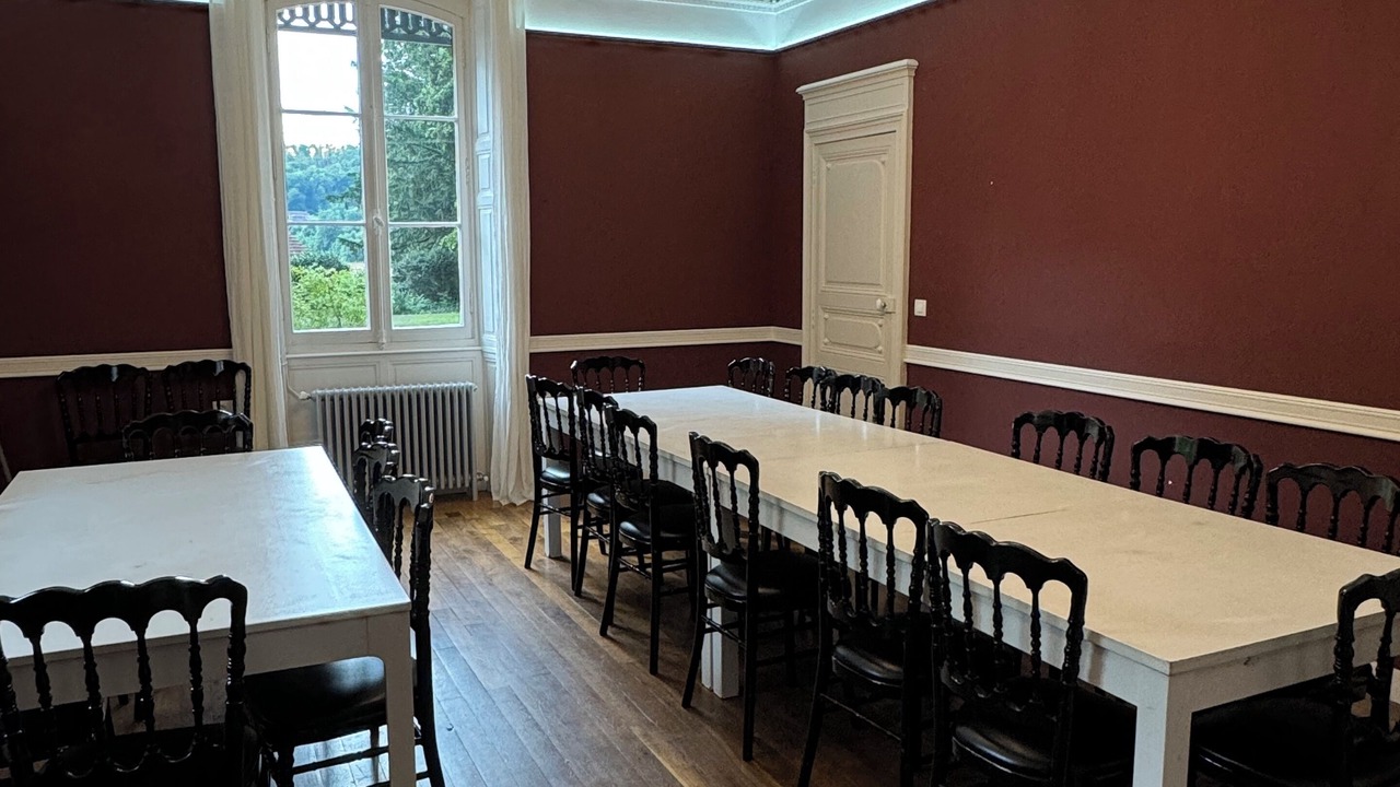 Photo of Others in Grancey-le-Chateau-Neuvelle