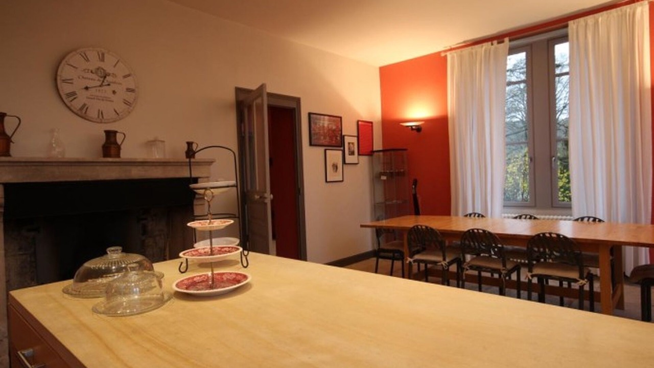 Photo of Others in Grancey-le-Chateau-Neuvelle