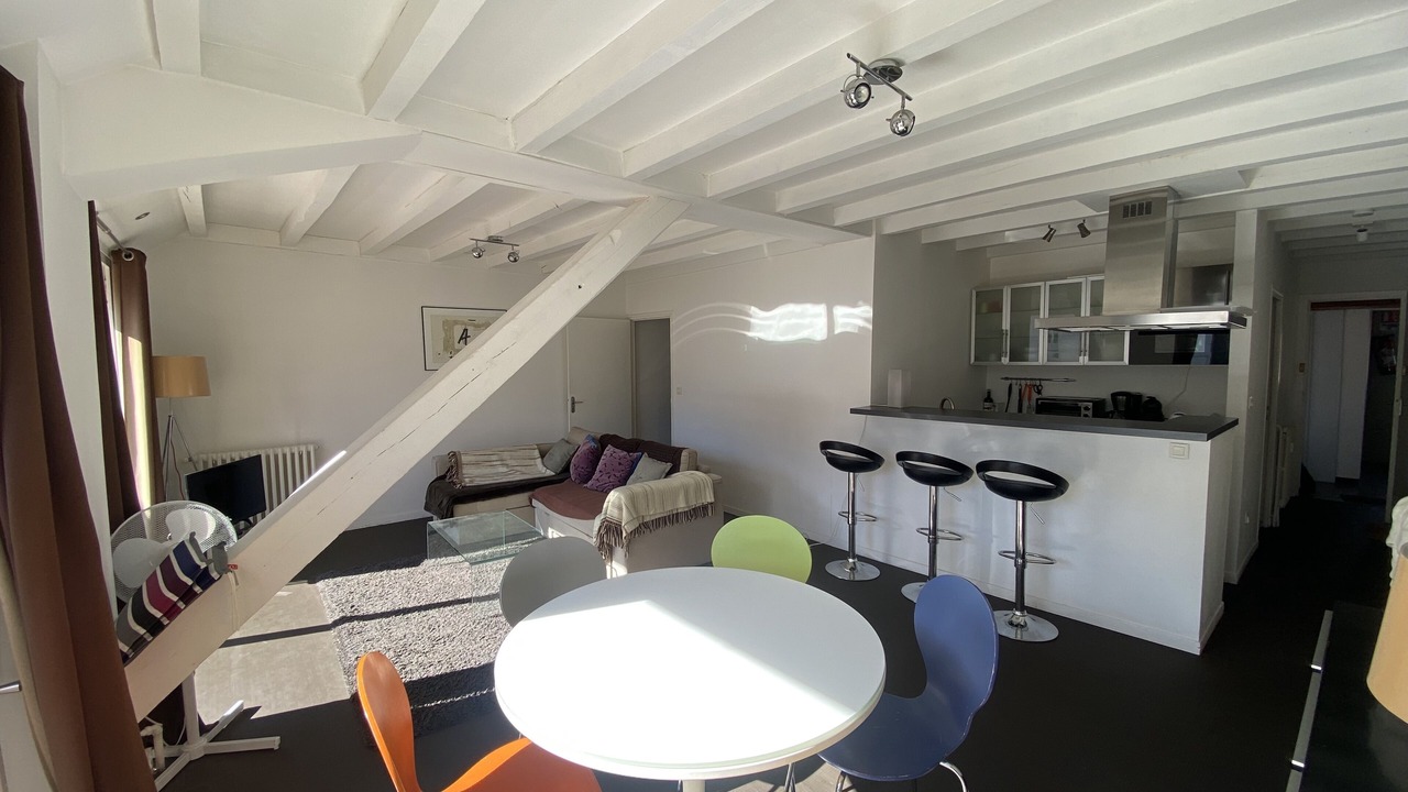 Photo of Others in Bagneres-de-Luchon