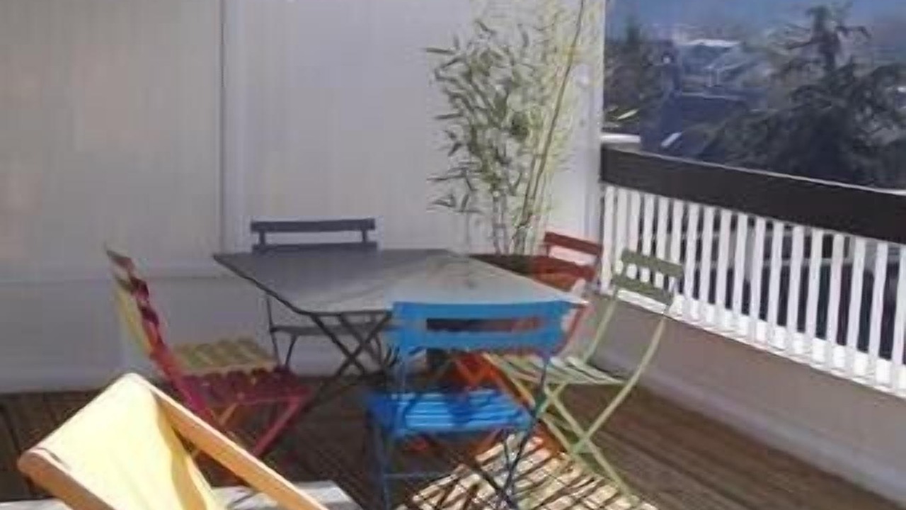 Photo of Outdoor in Bagneres-de-Luchon