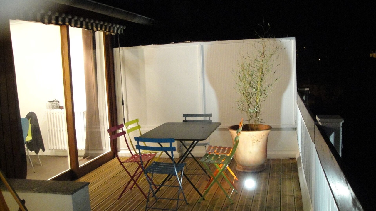 Photo of Outdoor in Bagneres-de-Luchon