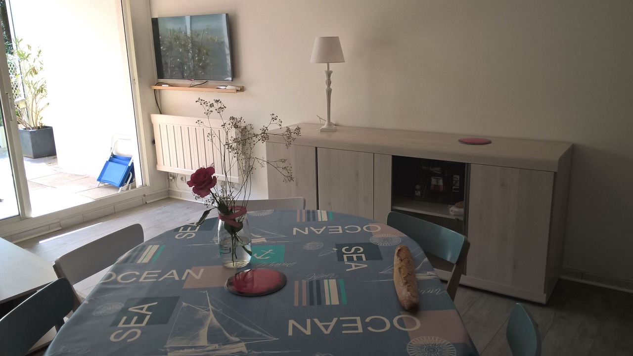 Photo of Others in La Baule-Escoublac